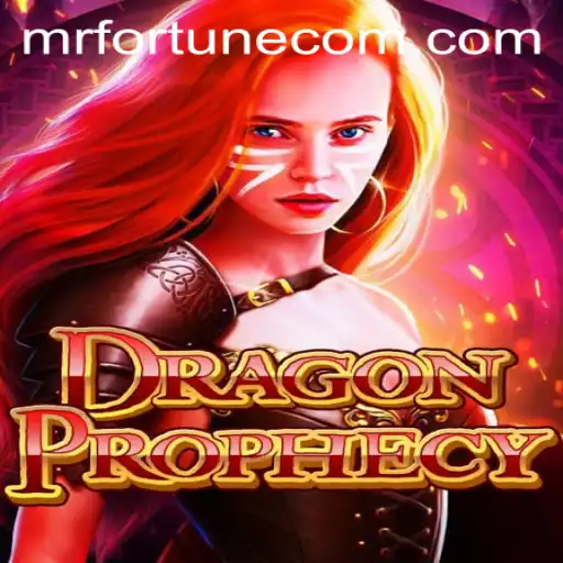 DragonProphecy: Unraveling the Mystique of Mr Fortune