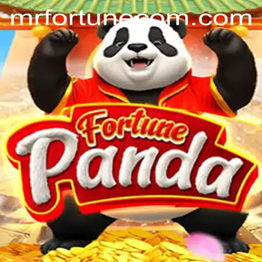 Exploring FortunePanda: A Deep Dive into the World of Mr Fortune