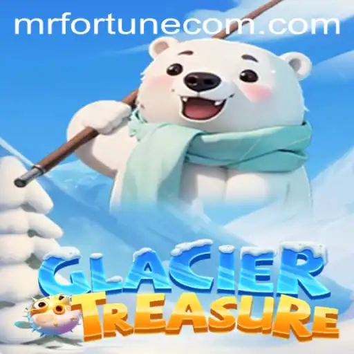 Discovering the Adventure of GlacierTreasure: A Dive into the World of Mr Fortune