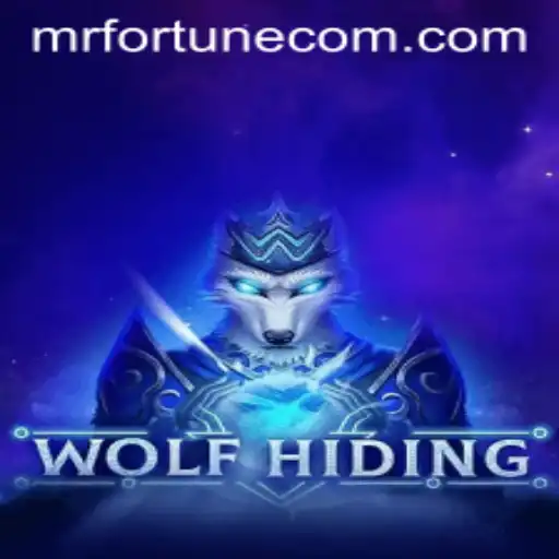 Unveiling the Thrills of WolfHiding: An Intriguing Journey with Mr Fortune