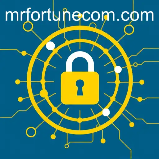 Privacy Policies Explained: Insights from Mr Fortune