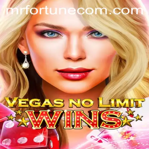 Experience the Thrills with VegasNoLimitWins and Meet Mr Fortune